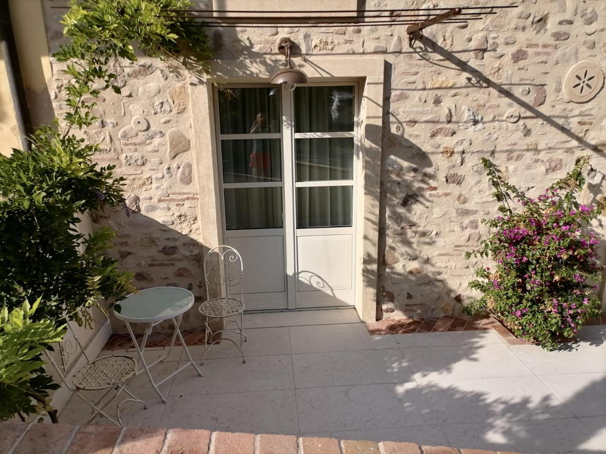 Relais Ca' Morenica Valeggio sul Mincio Extérieur photo