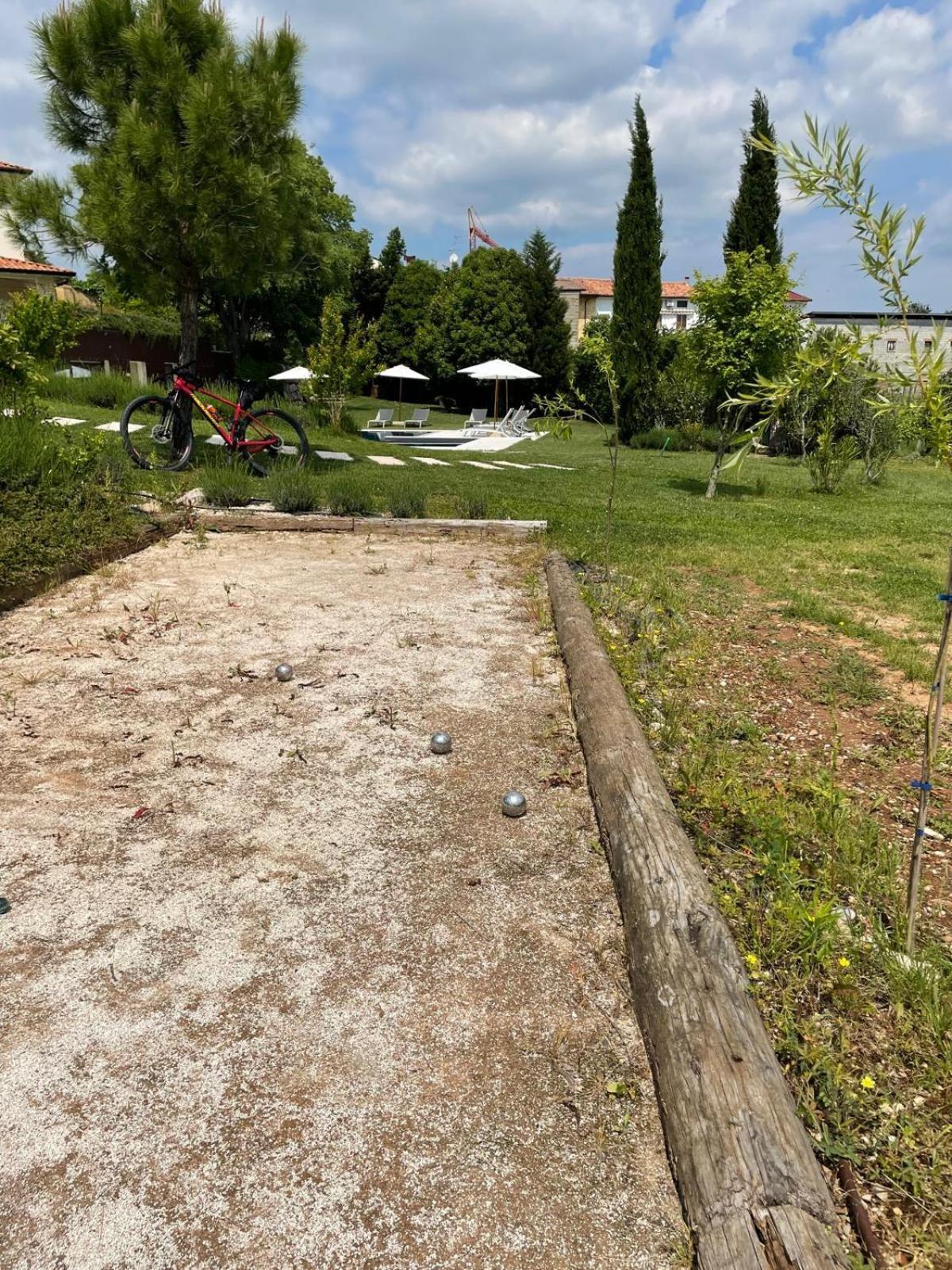 Relais Ca' Morenica Valeggio sul Mincio Extérieur photo